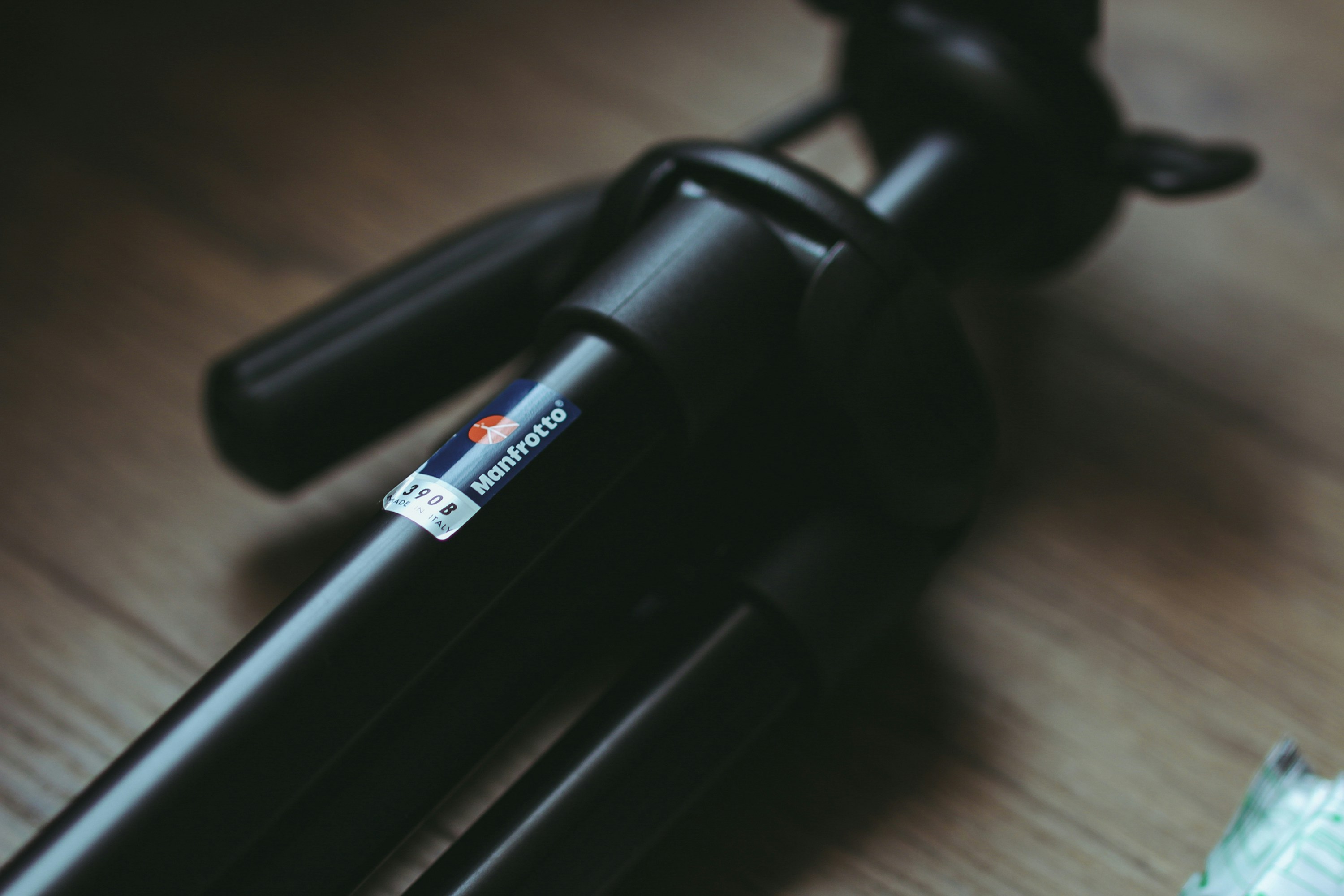 Banner Image 1